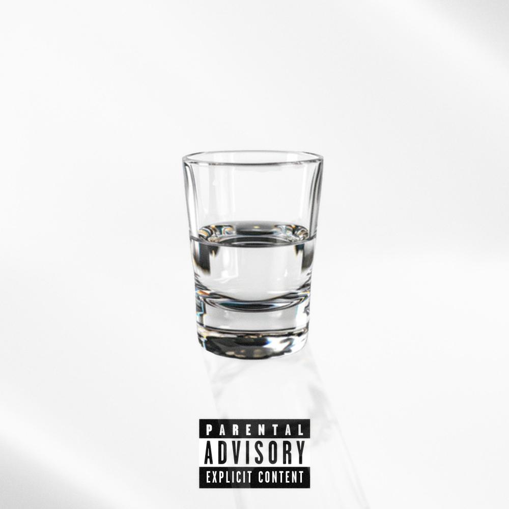 EYO (Explicit)