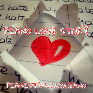 Piano Love Story