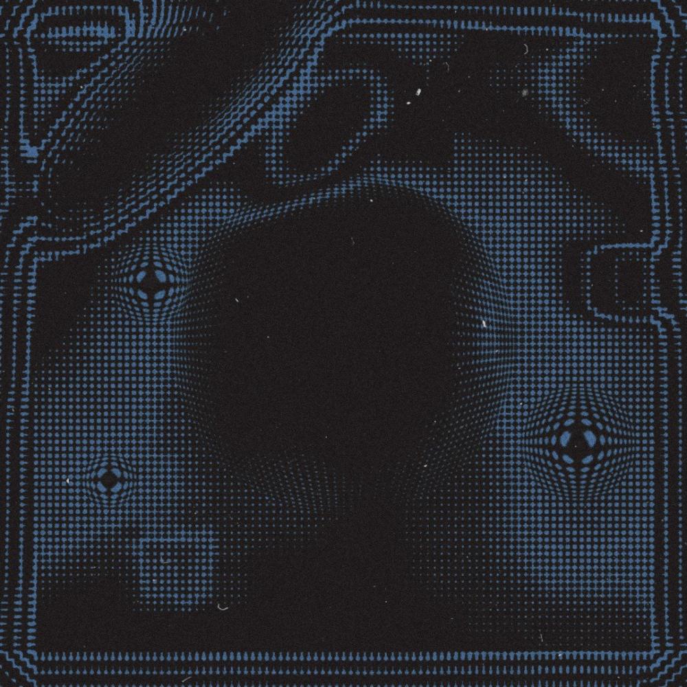 elevau' (feat. Karlia)