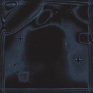 收聽Kheb的elevau' (feat. Karlia)歌詞歌曲