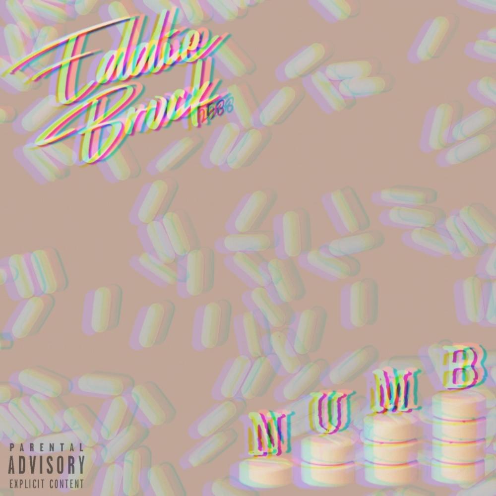 Numb (Explicit)