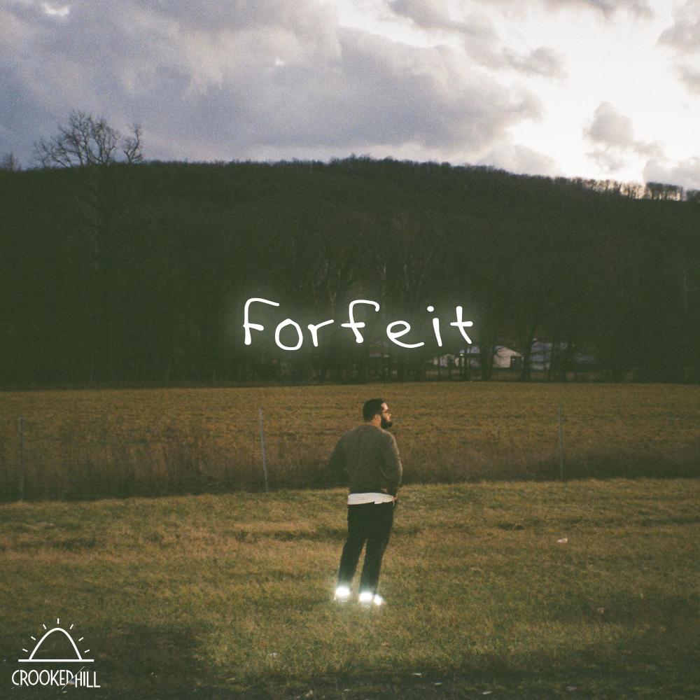 Control (feat. Maxwell Gaver & Andrew Narvaez)