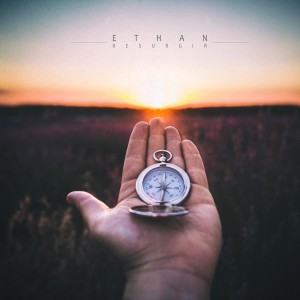 收聽Ethan的Cenizas歌詞歌曲