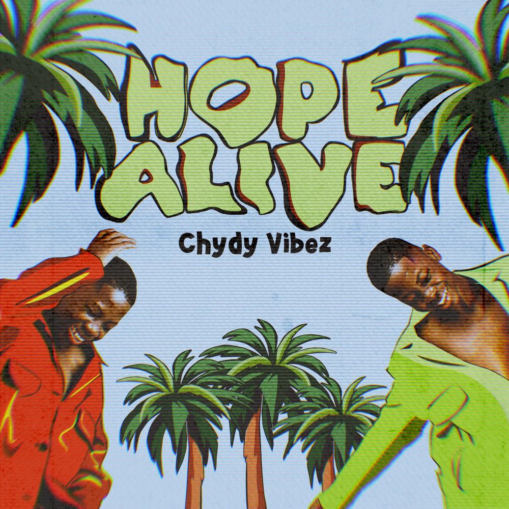 Life (feat. Koboko On The Track)