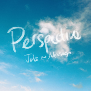 Juls的專輯Perspective