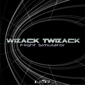 Dengarkan lagu Simulator (Original Mix) nyanyian Wizack Twizack dengan lirik