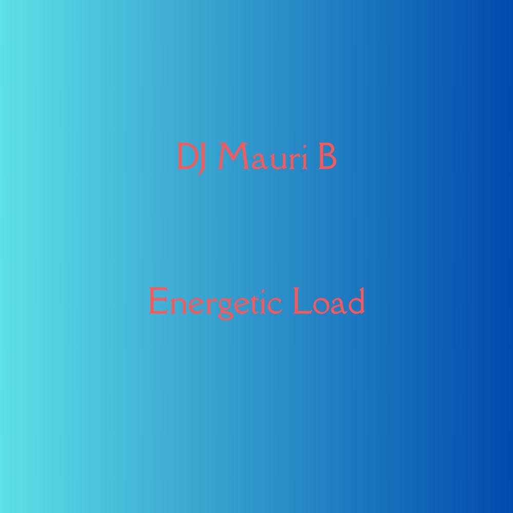Energetic Load