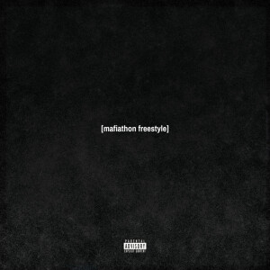 Album mafiathon freestyle (Explicit) from MARCO PLUS