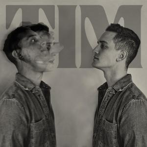 收聽Tim Hause的Fit to Be Tied歌詞歌曲