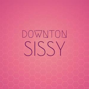 Listen to Downton Sissy song with lyrics from Jery Hosen