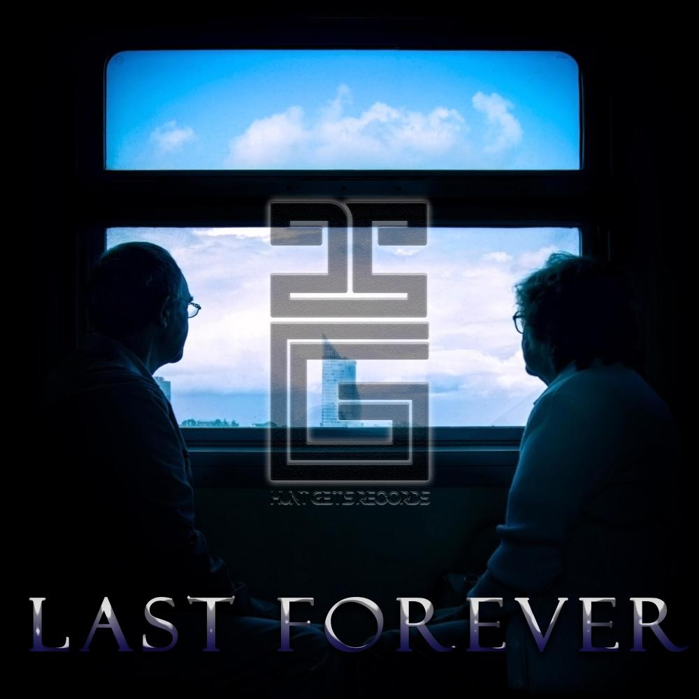 Last Forever