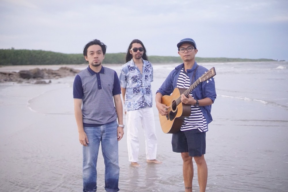 default column 1205x682 img