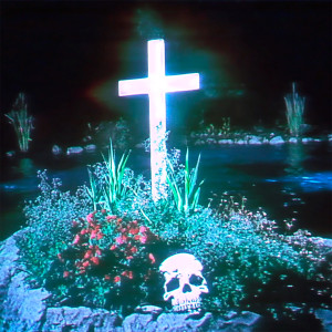 Album Святая вода (Explicit) from 
