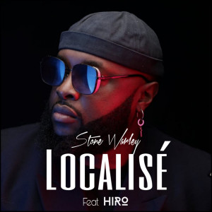 Album Localisé from Stone Warley