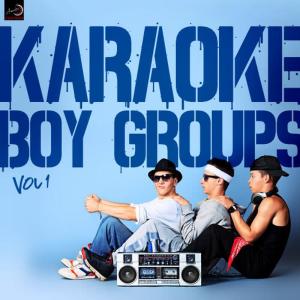 ดาวน์โหลดและฟังเพลง Bye Bye Bye (In the Style Of 'N Sync) (Karaoke Version) พร้อมเนื้อเพลงจาก Ameritz Countdown Karaoke