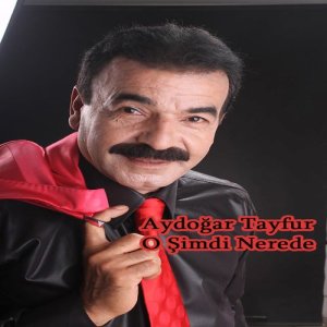 ดาวน์โหลดและฟังเพลง Sen พร้อมเนื้อเพลงจาก Aydoğan Tayfur