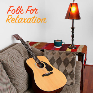 Dengarkan lagu Lemon Tree nyanyian Peter，Paul & Mary dengan lirik