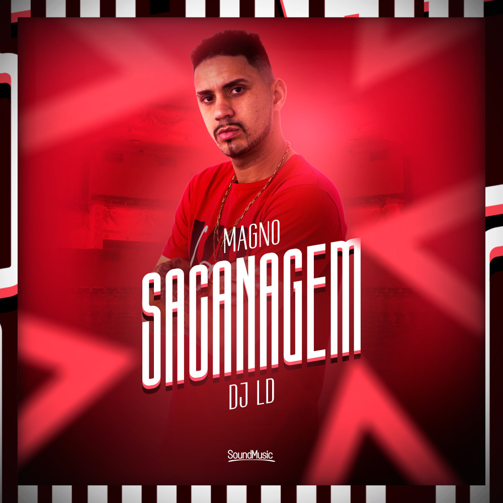 Sacanagem