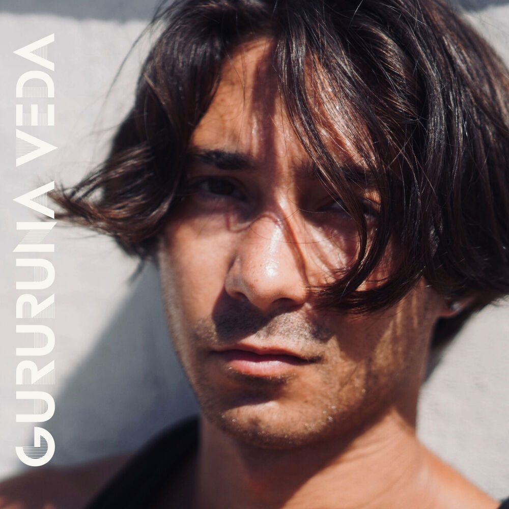 Gururuna Veda - Speed Up (Speed Up)