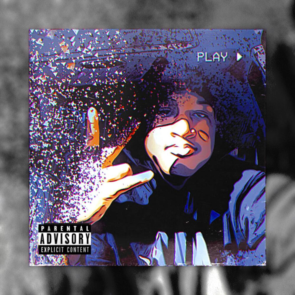 Make No Mistake Remix (feat. Lil Manny) (Explicit)