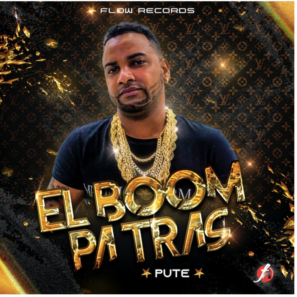 El Boom Pa Tras