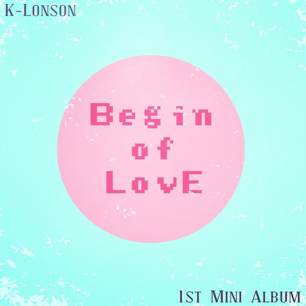 Our Love is like a Cherry Blossom(feat. Min Joo, Yoon Ji, Jeong Yeon, Ya Rim, Ju Won)