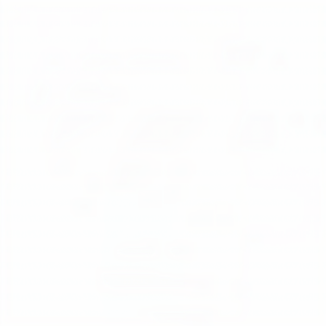 收听Syler的Simple (Feat. Nieah)歌词歌曲