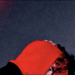 Album What !F (Explicit) from 
