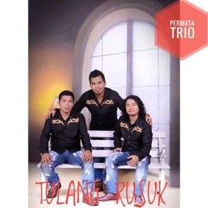 Listen to Tulang Rusuk song with lyrics from Permata Trio