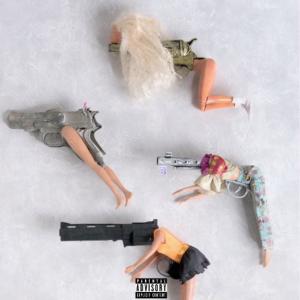 ดาวน์โหลดและฟังเพลง WYA (feat. XANG) (Explicit) พร้อมเนื้อเพลงจาก Wops