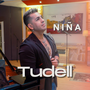Album Niña from 