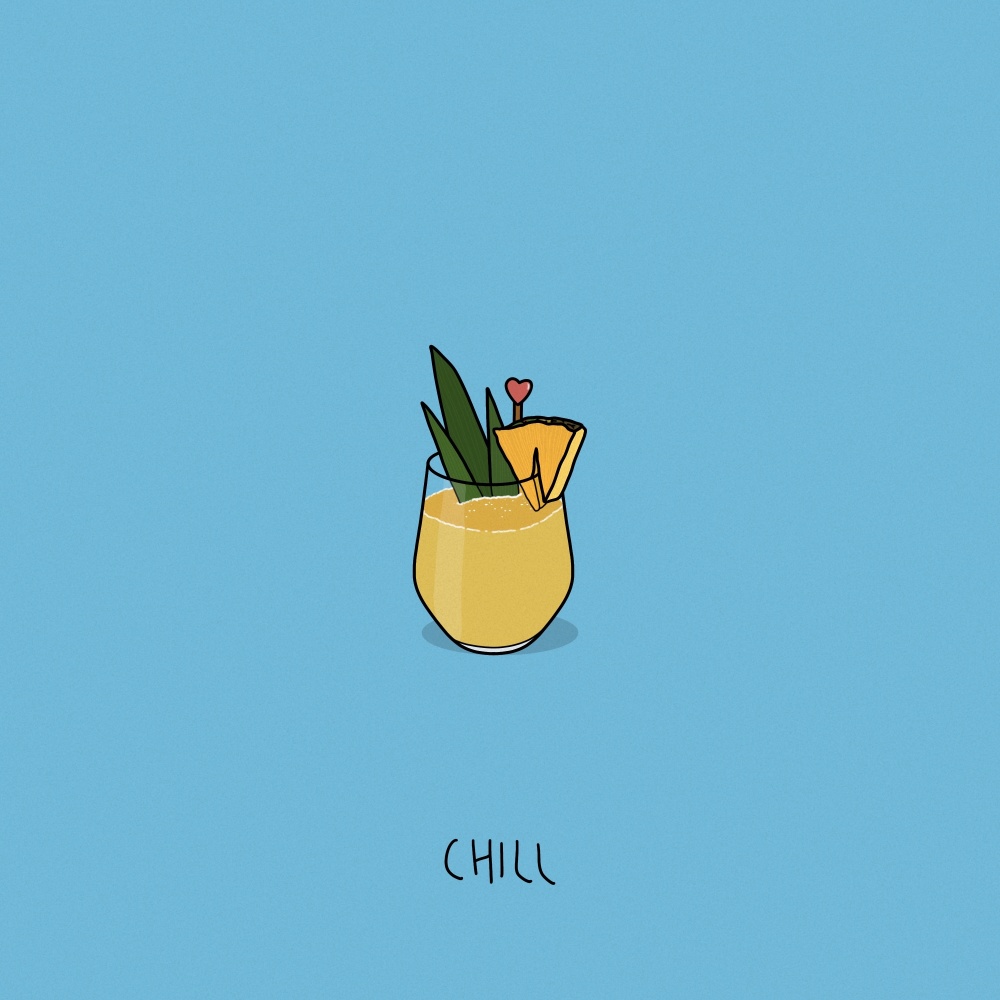 Chill