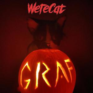 Dengarkan lagu Werecat (Explicit) nyanyian Graf & Zyx dengan lirik