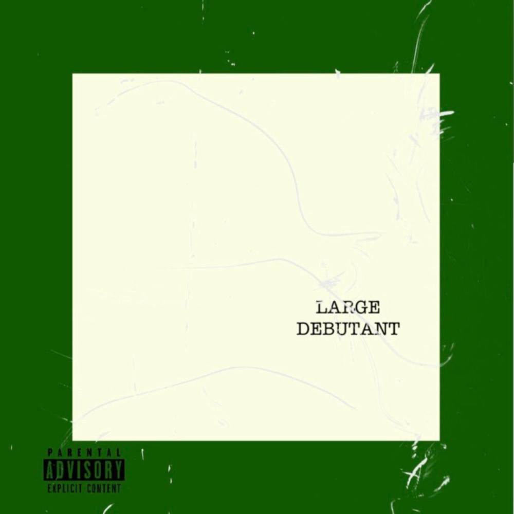 Jaiye (Explicit)