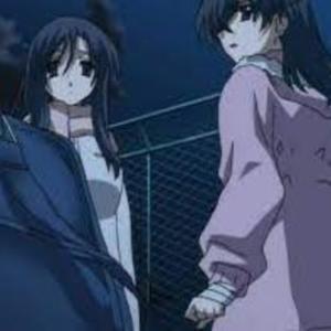 Zxneyz的專輯Itry2bmybest2 (feat. Gomi) [Explicit]