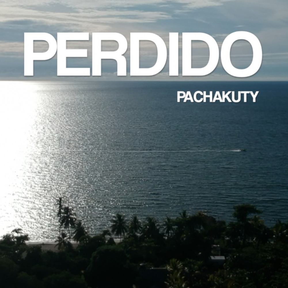 Perdido