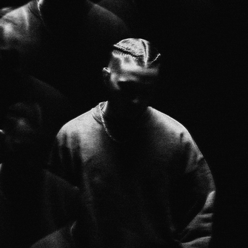 Untouchable (Sped Up) (Explicit)