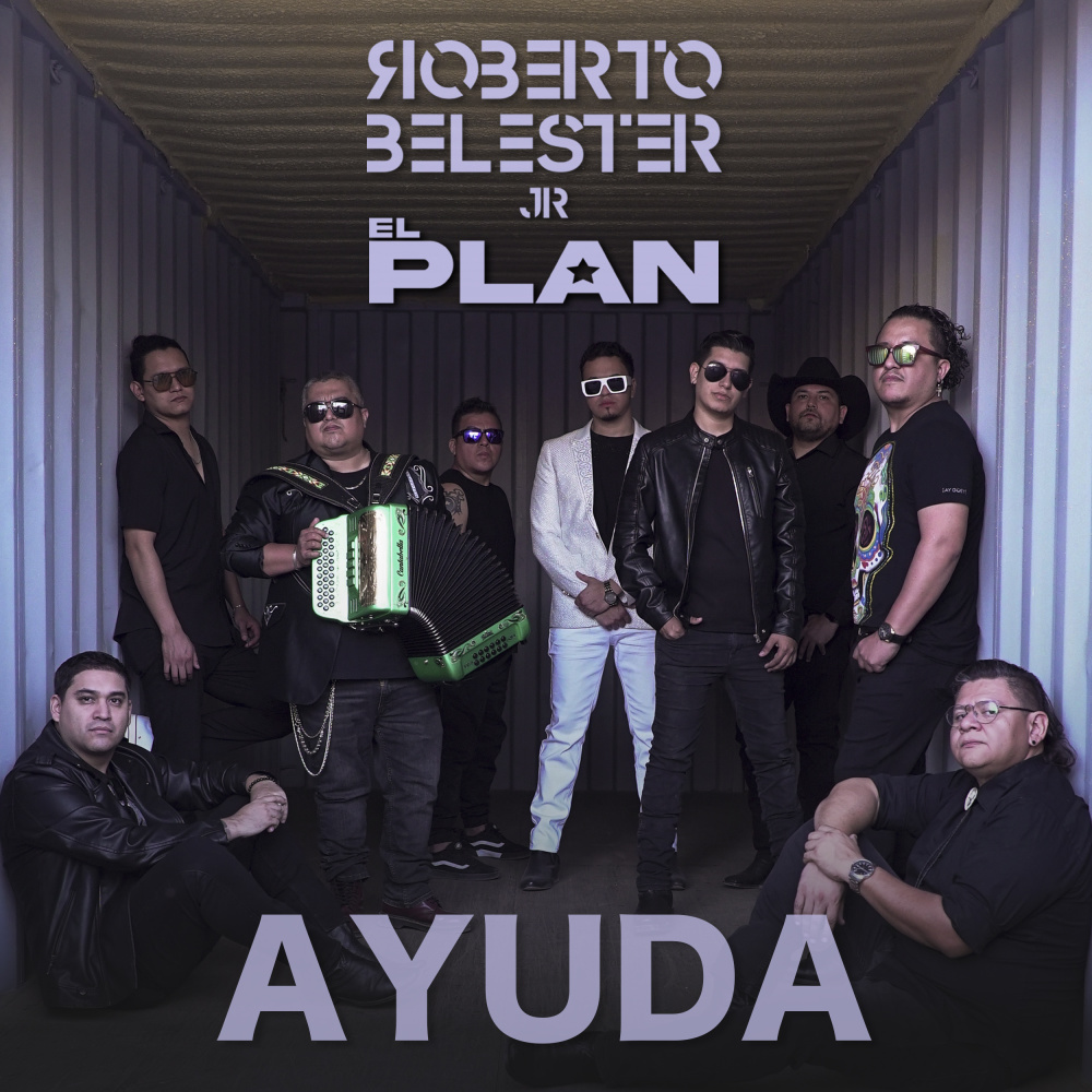 Ayuda