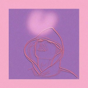Album 吸引力基本法 from Anor&Z