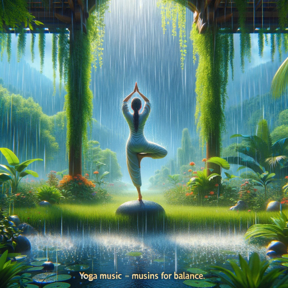 Wet Whispering Wellness