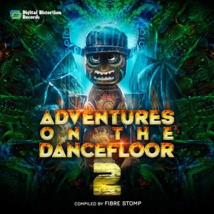 Listen to Super Deluxe (RMX) song with lyrics from Endeavour