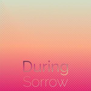 Listen to Advice Whosesoever song with lyrics from Edyta Chiman