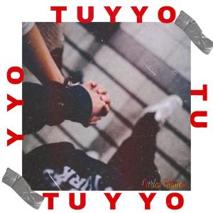 Listen to Tú y yo(feat. DJ Ian) (Explicit) song with lyrics from Carlos Ramos
