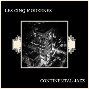Listen to Nel Blu Di Pinto Di Blu (Volare) (Original) song with lyrics from Les Cinq Modernes