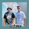 default album img