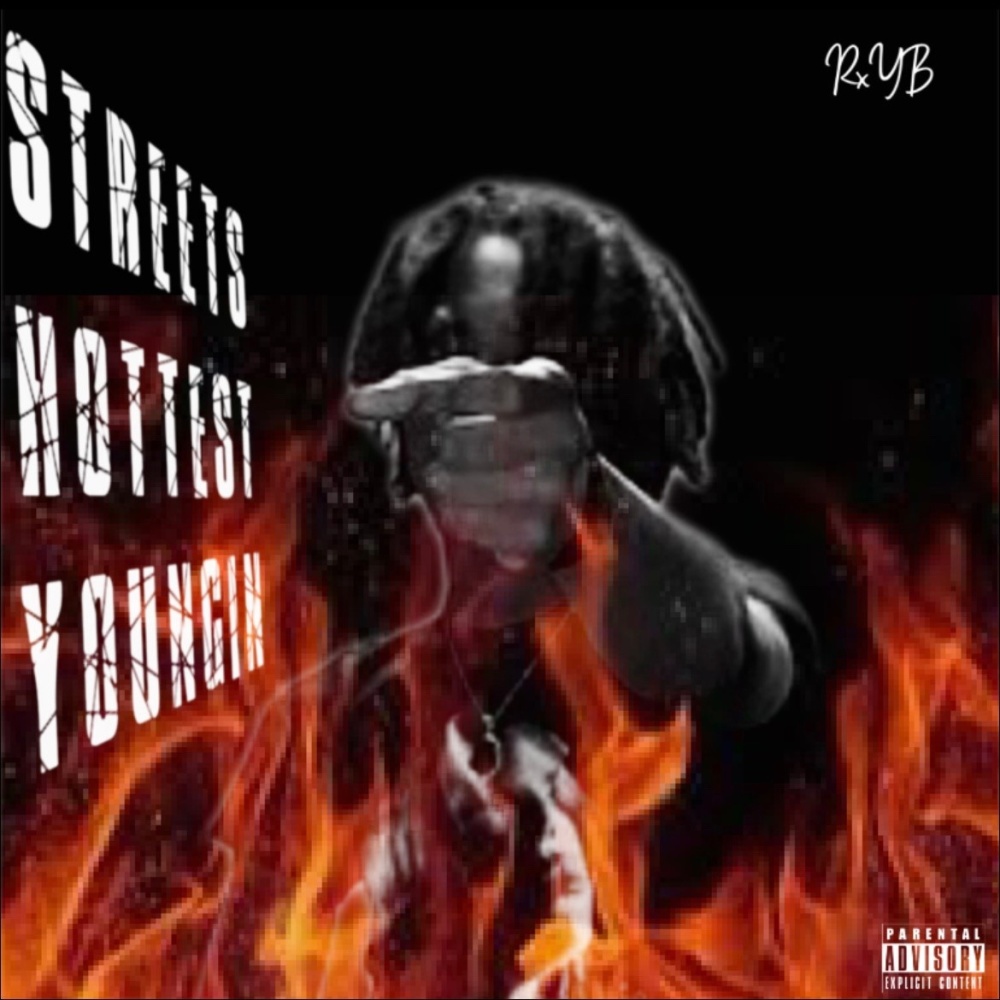 Red Dot (feat. Luh5ive & D25ty) (Explicit)