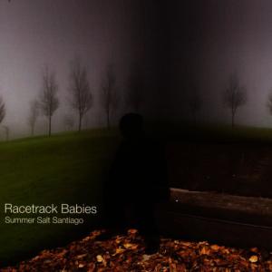 收聽Racetrack Babies的The Messenger歌詞歌曲