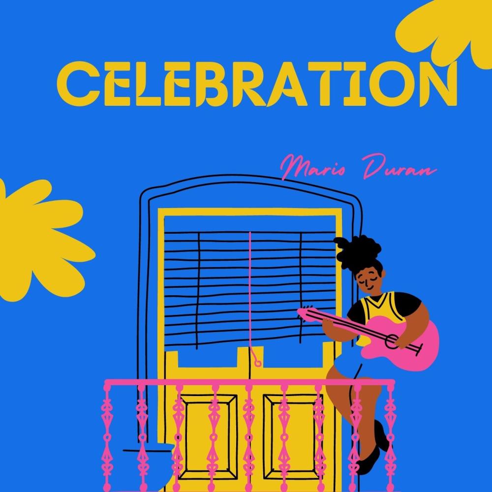 Celebration