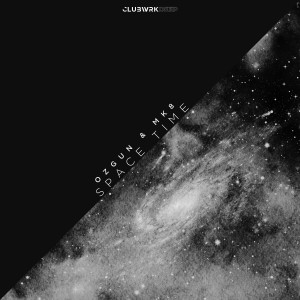 Listen to Space Time song with lyrics from Ozgun