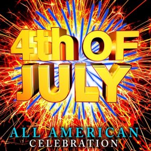 收聽The American Orchestra的The Star Spangled Banner歌詞歌曲